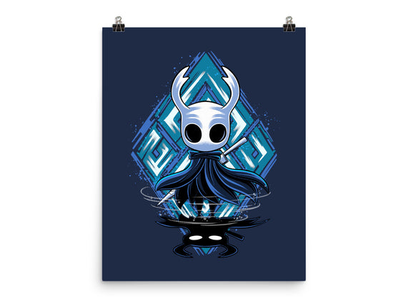 Little Ghost