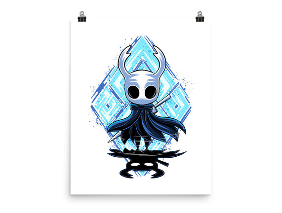 Little Ghost
