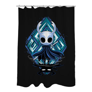 Little Ghost