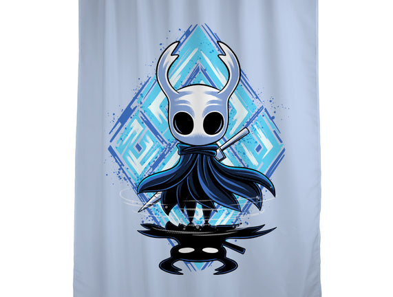 Little Ghost