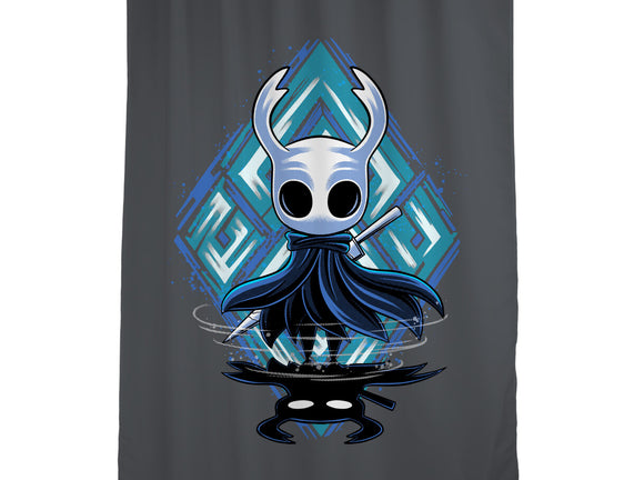 Little Ghost