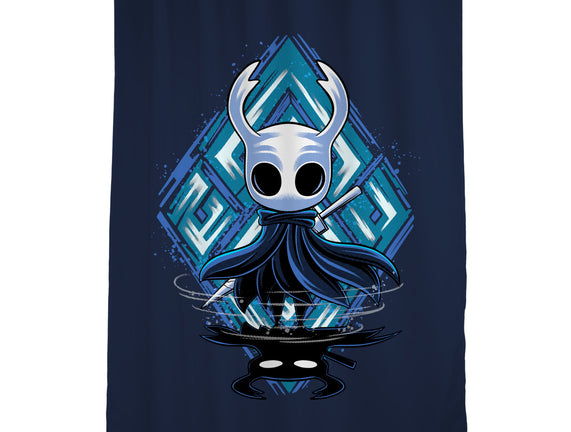 Little Ghost