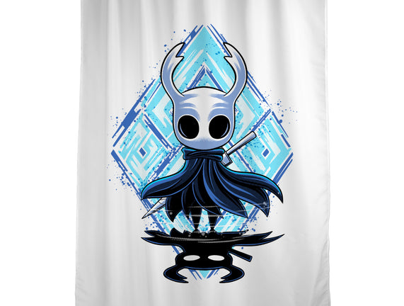 Little Ghost