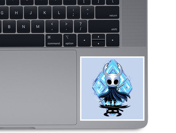 Little Ghost