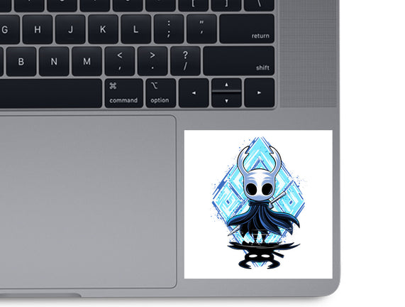 Little Ghost
