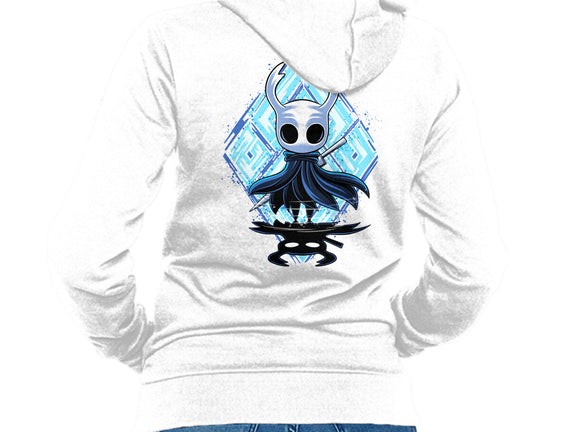 Little Ghost