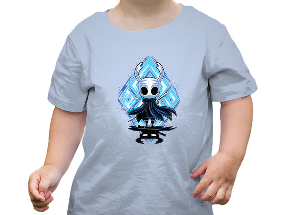 Little Ghost