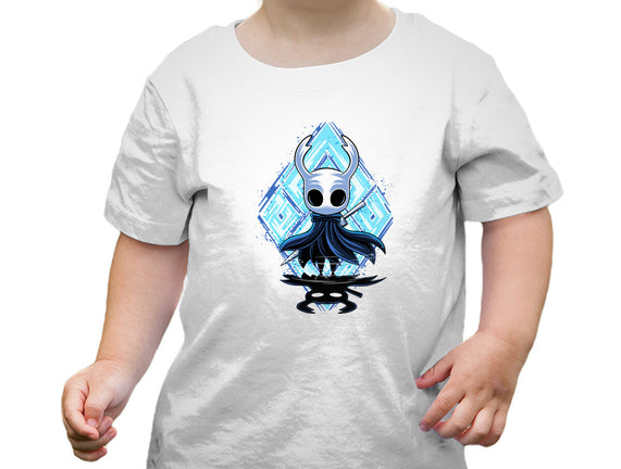 Little Ghost