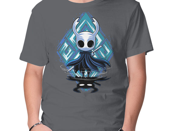 Little Ghost