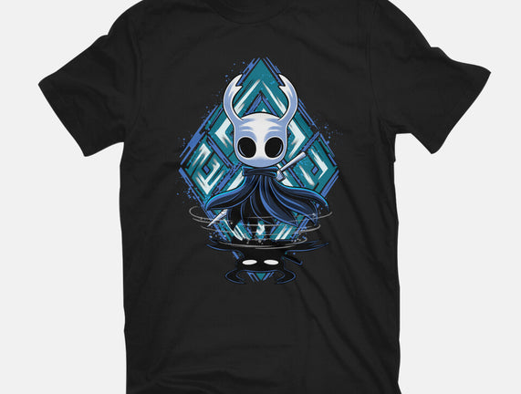 Little Ghost