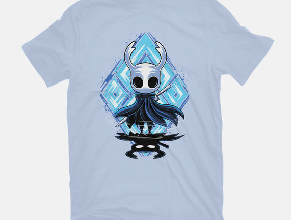 Little Ghost