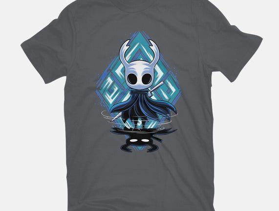 Little Ghost