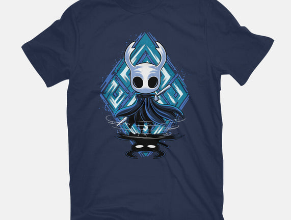 Little Ghost