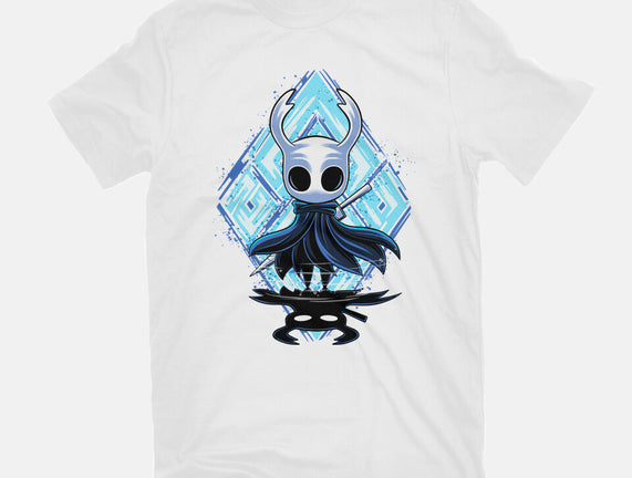 Little Ghost