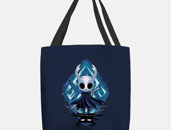 Little Ghost