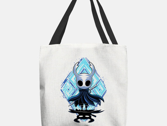 Little Ghost