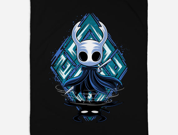 Little Ghost