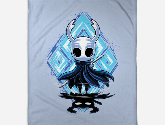 Little Ghost
