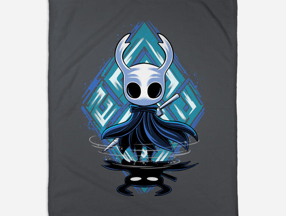 Little Ghost