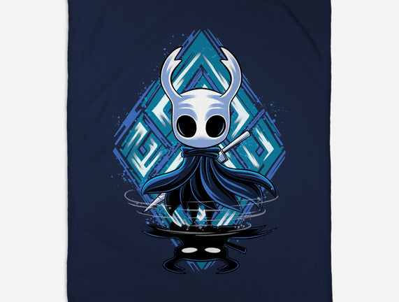 Little Ghost
