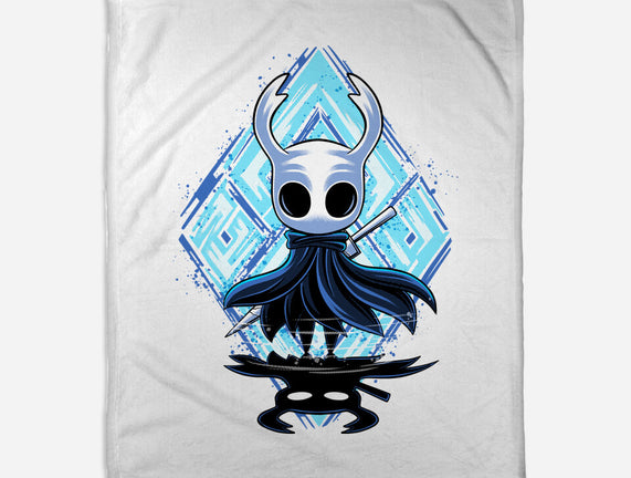 Little Ghost