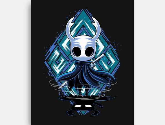 Little Ghost