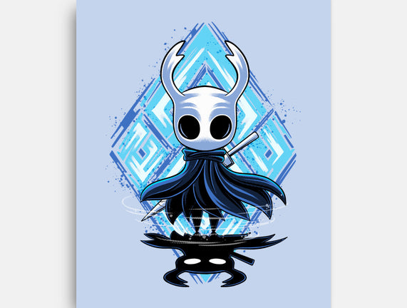 Little Ghost