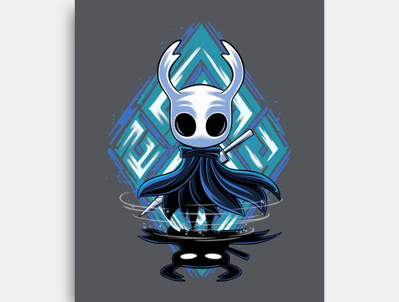 Little Ghost