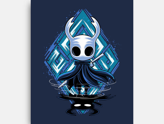 Little Ghost