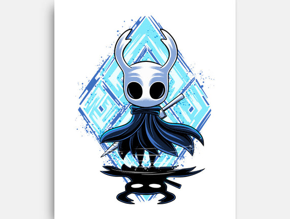 Little Ghost