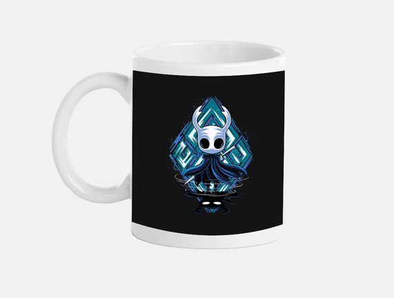 Little Ghost