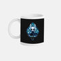 Little Ghost-None-Mug-Drinkware-rmatix