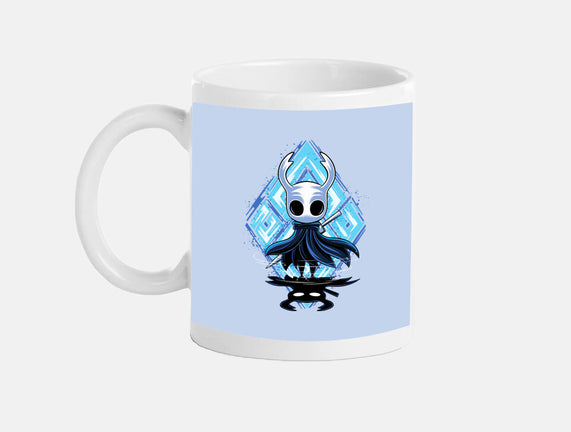 Little Ghost