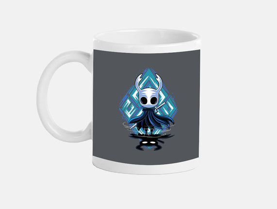 Little Ghost