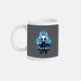 Little Ghost-None-Mug-Drinkware-rmatix