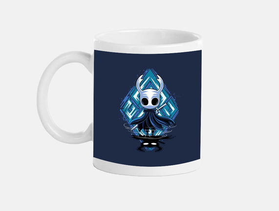 Little Ghost