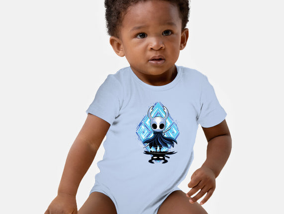 Little Ghost