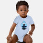 Little Ghost-Baby-Basic-Onesie-rmatix