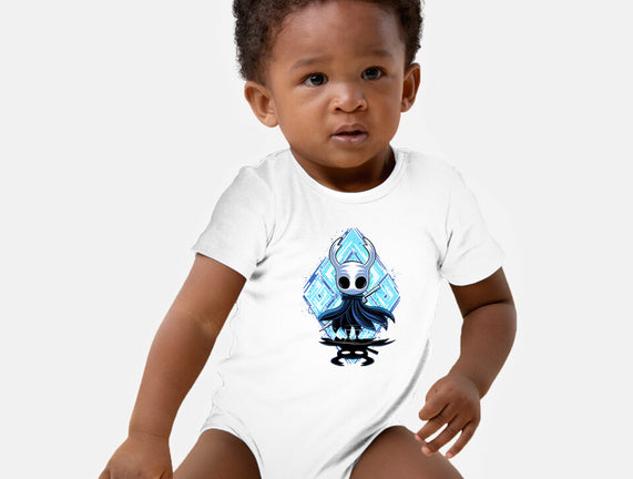 Little Ghost