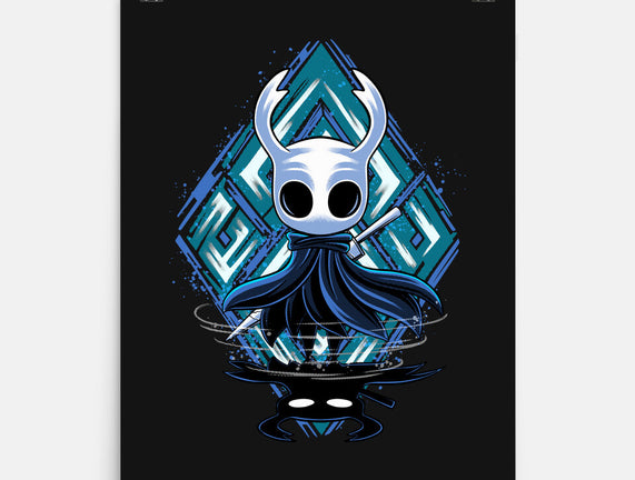 Little Ghost