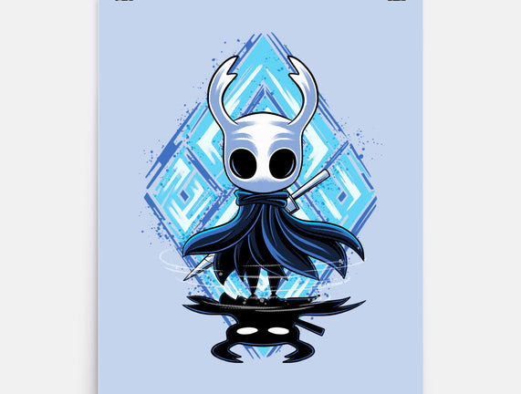 Little Ghost