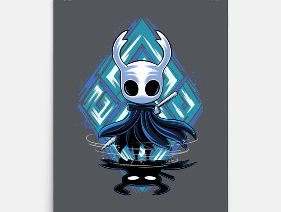 Little Ghost