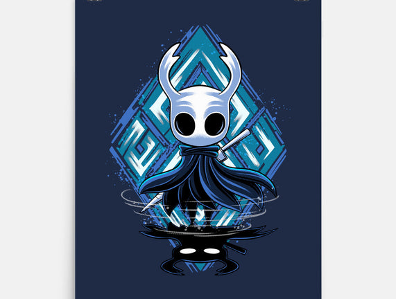 Little Ghost