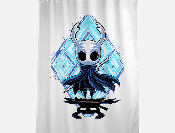Little Ghost
