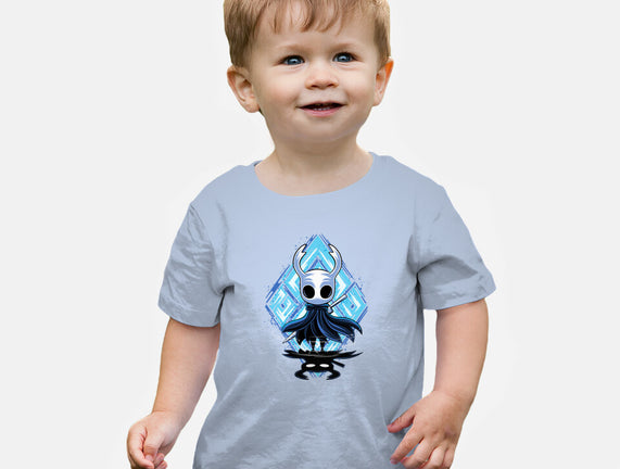 Little Ghost