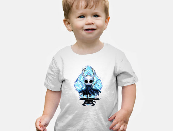 Little Ghost