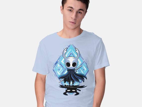 Little Ghost