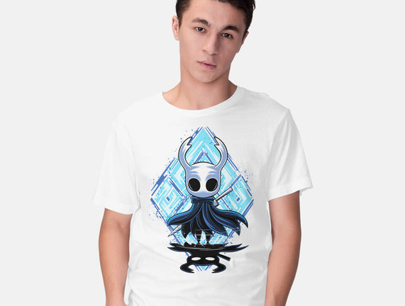Little Ghost