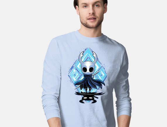 Little Ghost