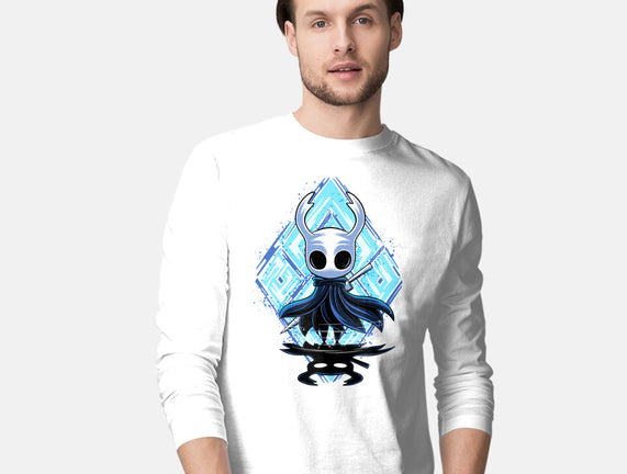 Little Ghost